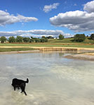 Valley View Farm - Water Complex