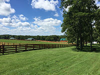 Valley View Farm - Lower Part of the Farm